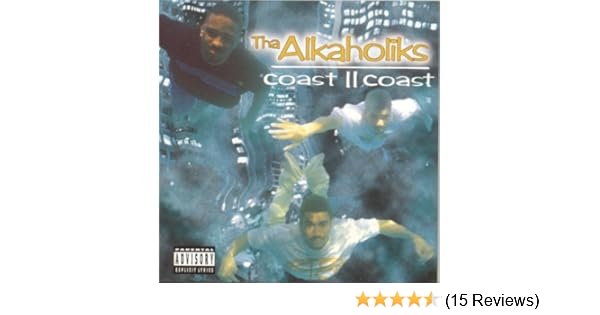 tha alkaholiks daaam mp3